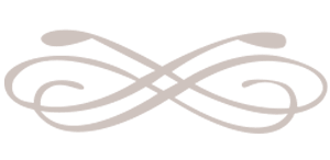 A cross-stitch pattern of an intersection with intersecting lines.